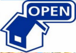 Evenimentele de tip "open house" te pot ajuta sa vinzi mai repede