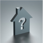 Care sunt temerile vanzatorilor legate de consilierii imobiliari?