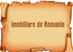 Imobiliare de Romania. Episodul 3: Epoca romantica